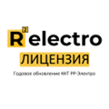 rr-electro