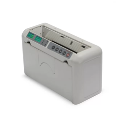 Портативный счетчик банкнот MERTECH 50 Mini