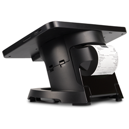АТОЛ Sigma 8