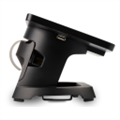 АТОЛ Sigma 8