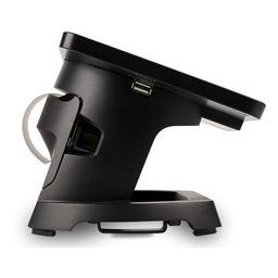 АТОЛ Sigma 8