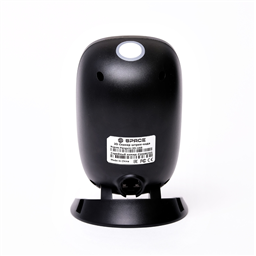 SPACE Penguin-2D-USB