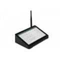Терминал Viki Micro