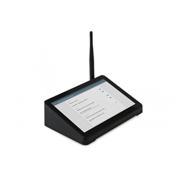 Терминал Viki Micro