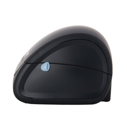 Термопринтер MPRINT LP58 EVA