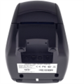 Термопринтер MPRINT LP58 EVA