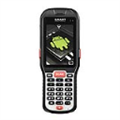 ТСД АТОЛ SMART.DROID