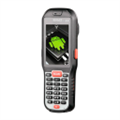 ТСД АТОЛ SMART.DROID