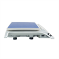 орговые весы M-ER 326 AC-15.2 Slim LED