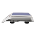 орговые весы M-ER 326 AC-15.2 Slim LED