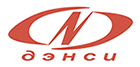 www.dnc-kassa.ru